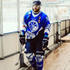 Eduard-Casaneanu-Hockey