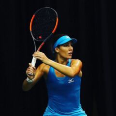 Elitsa-Kostova-Tennis-2