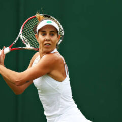 Mihaela-Buzarnescu-Tennis