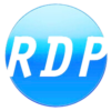 RDP Sports Management