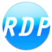 RDP Sports Management